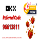 newupdateokxreferralcode