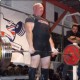 steve.thresher