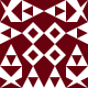 Gravatar