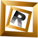 Amixnet
