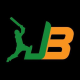Jeetbuzzloginn - org