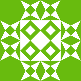 Gravatar