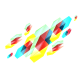 YouW0tM8