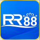 RR88cbt