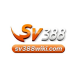 sv388wikicom