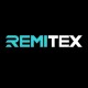 Remitex