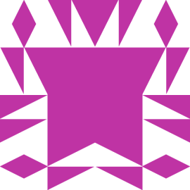 Gravatar