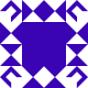 Gravatar