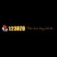 today123dzo