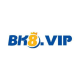 wwwbk8vip1