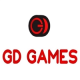 gdgamesstore