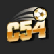 Nhà cái C54
