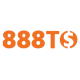 888tohelp1