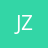 JZ