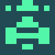 avatar icon
