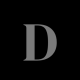 Deb