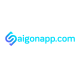 saigonapp