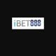 Ibet888