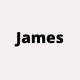 jamessmithusa12