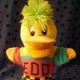 EddTheDuck