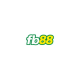 FB88