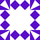 Gravatar