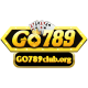 Go789