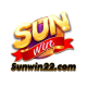 sunwin22_com