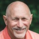 Steve Dailey