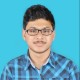 ARINDAM DAS