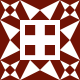 Gravatar