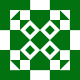 Gravatar