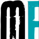 mestrefit
