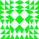 Gravatar