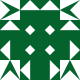 Gravatar