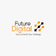 Future Digitalfuturedigital
