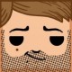 Avatar of royerfranck