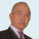 Koichi Tanaka