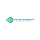 Nam Việt Automation