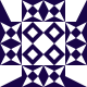 Gravatar