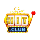 Cổng game HitClub