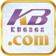 kbkb6868