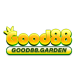 Nhà cái Good88