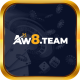 AW8 Team