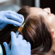 Saxenda Injections