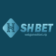 Nhà Cái SHBET