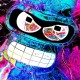 calekennedy
