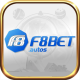 f8bet autos