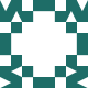 Gravatar