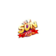 Sunwin